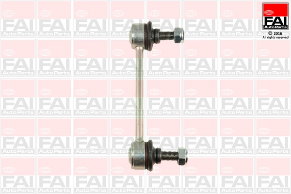 Link/Coupling Rod, stabiliser bar